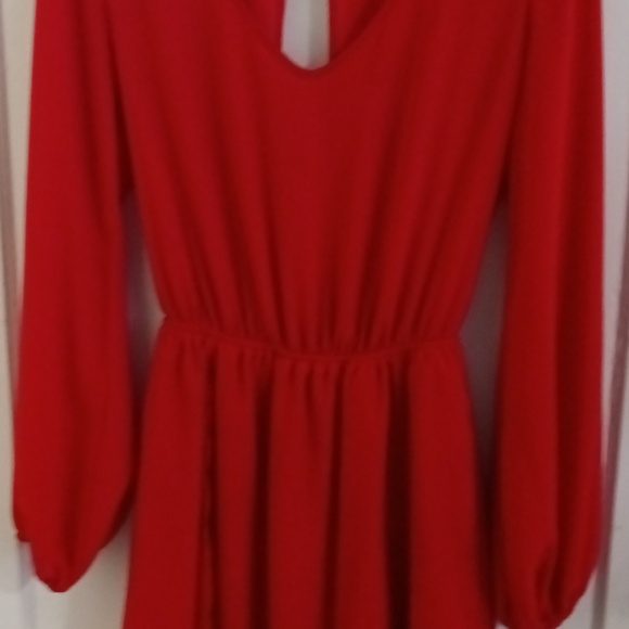 Show Me Your Mumu Dress NEW 😍🔥 - Picture 4 of 7